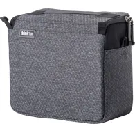 New products - THINK TANK STASH MASTER S 541822 - quick order from manufacturerNew products - THINK TANK STASH MASTER S 541822 - quick order from manufacturer