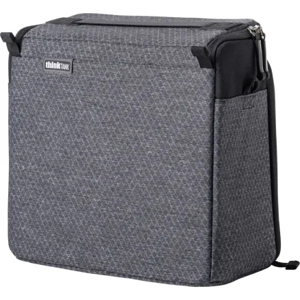 THINK TANK STASH MASTER M 541823