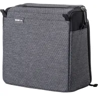 Новые товары - THINK TANK STASH MASTER M 541823 - быстрый заказ от производителяНовые товары - THINK TANK STASH MASTER M 541823 - быстрый заказ от производителя