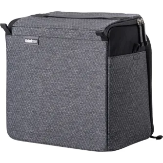 New products - THINK TANK STASH MASTER M PRO 541824 - quick order from manufacturer