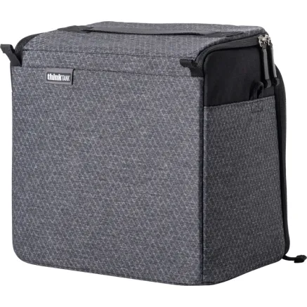 THINK TANK STASH MASTER M PRO 541824