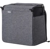 Sortimenta jaunumi - THINK TANK STASH MASTER M PRO 541824 - ātri pasūtīt no ražotājaSortimenta jaunumi - THINK TANK STASH MASTER M PRO 541824 - ātri pasūtīt no ražotāja