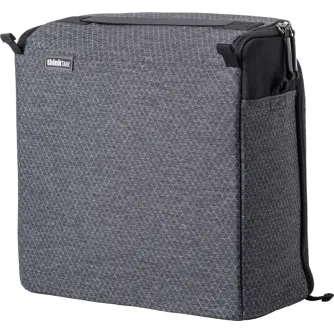 Новые товары - THINK TANK STASH MASTER L 541825 - быстрый заказ от производителя