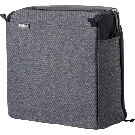 THINK TANK STASH MASTER L 541825