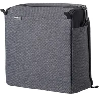 Новые товары - THINK TANK STASH MASTER L 541825 - быстрый заказ от производителяНовые товары - THINK TANK STASH MASTER L 541825 - быстрый заказ от производителя