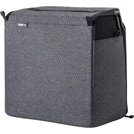 THINK TANK STASH MASTER L PRO 541826