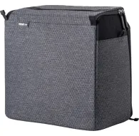 Sortimenta jaunumi - THINK TANK STASH MASTER L PRO 541826 - ātri pasūtīt no ražotājaSortimenta jaunumi - THINK TANK STASH MASTER L PRO 541826 - ātri pasūtīt no ražotāja