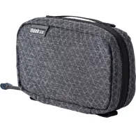 Other Bags - EDC Tech Pouch 5 by Think Tank - 123436 - quick order from manufacturerOther Bags - EDC Tech Pouch 5 by Think Tank - 123436 - quick order from manufacturer