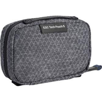 New products - THINK TANK EDC TECH POUCH 5 741220 - quick order from manufacturer