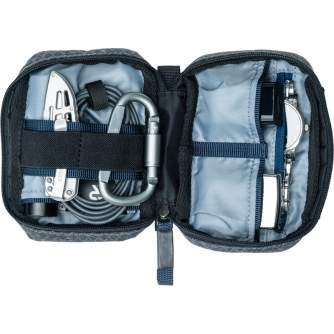 New products - THINK TANK EDC TECH POUCH 5 741220 - quick order from manufacturer