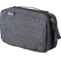 Citas somas - THINK TANK EDC TECH POUCH 10 741221 - perc šodien veikalā un ar piegādiCitas somas - THINK TANK EDC TECH POUCH 10 741221 - perc šodien veikalā un ar piegādi