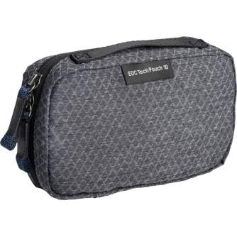 Other Bags - THINK TANK EDC TECH POUCH 10 741221 - buy today in store and with delivery