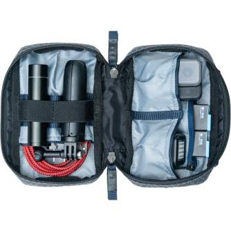 Other Bags - THINK TANK EDC TECH POUCH 10 741221 - buy today in store and with delivery