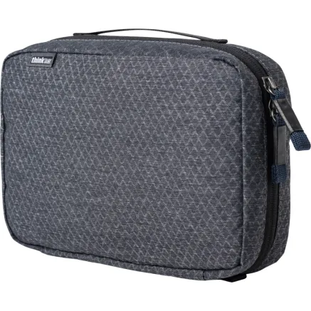 THINK TANK EDC TECH POUCH 20 741222