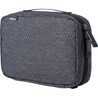 New products - THINK TANK EDC TECH POUCH 20 741222 - quick order from manufacturer