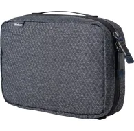 Citas somas - THINK TANK EDC TECH POUCH 20 741222 - быстрый заказ от производителяCitas somas - THINK TANK EDC TECH POUCH 20 741222 - быстрый заказ от производителя