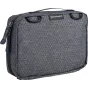 Citas somas - THINK TANK EDC TECH POUCH 20 741222 - быстрый заказ от производителя