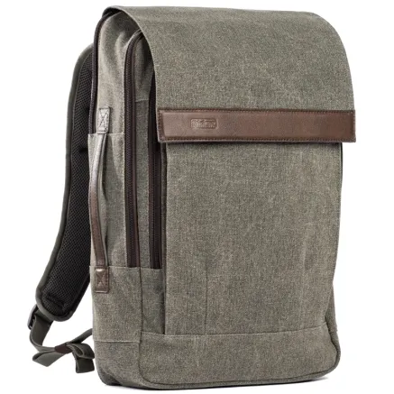 THINK TANK RETROSPECTIVE EDC BACKPACK 720200