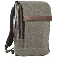 Backpacks - THINK TANK RETROSPECTIVE EDC BACKPACK 720200 - quick order from manufacturerBackpacks - THINK TANK RETROSPECTIVE EDC BACKPACK 720200 - quick order from manufacturer