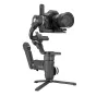 Vairs neražo - Zhiyun CRANE 3S stabilizators 6,5kg komplekts ar SmartSling rokturi