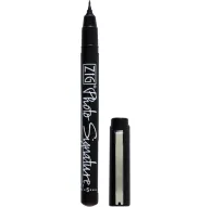 Discontinued - ZIGKURETAKE ZIG PHOTO SIGNATURE BLACK ZIG220010Discontinued - ZIGKURETAKE ZIG PHOTO SIGNATURE BLACK ZIG220010