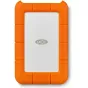 Hard drives & SSD - LaCie external HDD 2TB Rugged Mini USB 3.0 LAC9000298 - quick order from manufacturer