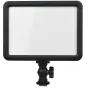 Light Panels - Godox Led P120C Video Lamp 680 Lumen 3300-5600K Compact - buy today in store and with delivery