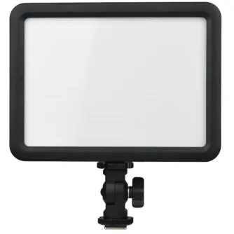 Light Panels - Godox Led P120C Video Lamp 680 Lumen 3300-5600K Compact - buy today in store and with delivery