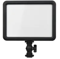Godox Led P120C LEDP120C