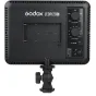 Light Panels - Godox Led P120C Video Lamp 680 Lumen 3300-5600K Compact - buy today in store and with delivery