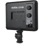Light Panels - Godox Led P120C Video Lamp 680 Lumen 3300-5600K Compact - buy today in store and with delivery