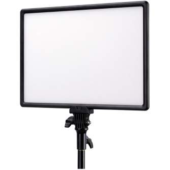 Light Panels - Phottix Nuada S3 VLED Video LED Light - quick order from manufacturer