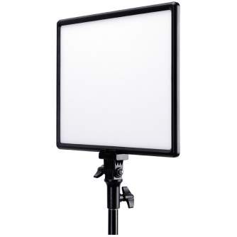 Light Panels - Phottix Nuada S3 VLED Video LED Light - quick order from manufacturer