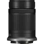 Mirrorless Lenses - Canon RF-S 55-210mm F5-7.1 IS STM - buy today in Master Foto store and with delivery