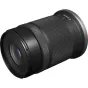 MIRRORLESS Объективы - Canon RF-S 55-210mm F5-7.1 IS STM - купить сегодня в магазине Master Foto и с доставкой