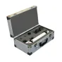 Teleskopi - Bresser LUNT Transport Case for LS50THa and LS40THa - быстрый заказ от производителя