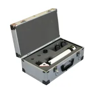 Telescopes - Bresser LUNT Transport Case for LS50THa and LS40THa - quick order from manufacturerTelescopes - Bresser LUNT Transport Case for LS50THa and LS40THa - quick order from manufacturer