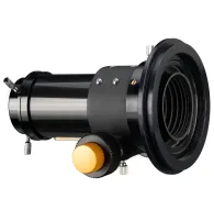 Telescopes - Bresser LUNT LS130TBP&F conversion kit for LS130MT - quick order from manufacturerTelescopes - Bresser LUNT LS130TBP&F conversion kit for LS130MT - quick order from manufacturer