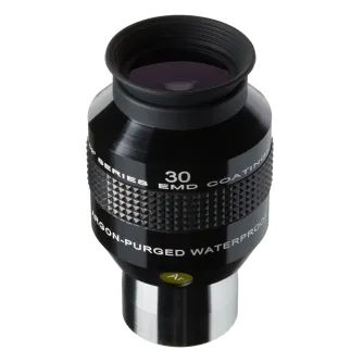 Teleskopi - Bresser EXPLORE SCIENTIFIC 52 LER Eyepiece 30mm Ar - ātri pasūtīt no ražotāja