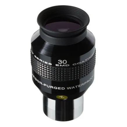 Bresser EXPLORE SCIENTIFIC 52 LER Eyepiece 30mm Ar