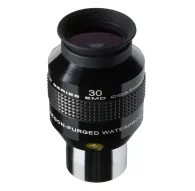 Teleskopi - Bresser EXPLORE SCIENTIFIC 52 LER Eyepiece 30mm Ar - ātri pasūtīt no ražotājaTeleskopi - Bresser EXPLORE SCIENTIFIC 52 LER Eyepiece 30mm Ar - ātri pasūtīt no ražotāja