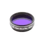 Больше не производится - Bresser EXPLORE SCIENTIFIC Filter 1.25 Dark Blue No.38A