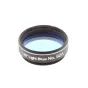 Больше не производится - Bresser EXPLORE SCIENTIFIC Filter 1.25 Light Blue No.82A