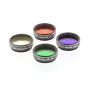 Vairs neražo - Bresser EXPLORE SCIENTIFIC Filter Set 4 Moon & Planets from 200mm (8)