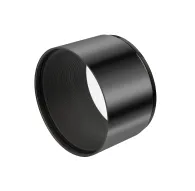 Telescopes - BRESSER Extension Tube 25 mm for 2.5 HEXAFOC - quick order from manufacturerTelescopes - BRESSER Extension Tube 25 mm for 2.5 HEXAFOC - quick order from manufacturer