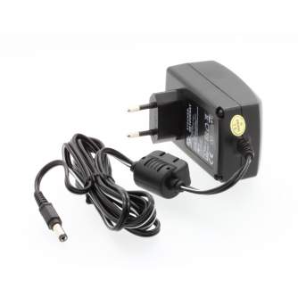 AC Adapters, Power Cords - BRESSER Universal Power Supply 230/12V, 2.0A - quick order from manufacturer