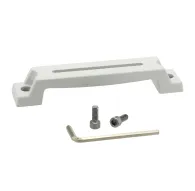 Teleskopi - BRESSER Handle for Messier optical tube - ātri pasūtīt no ražotājaTeleskopi - BRESSER Handle for Messier optical tube - ātri pasūtīt no ražotāja