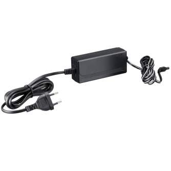 AC Adapters, Power Cords - BRESSER Universal Power Supply 230/12V, 3.0A - quick order from manufacturer
