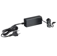 AC Adapters, Power Cords - BRESSER Universal Power Supply 230/12V, 3.0A - quick order from manufacturerAC Adapters, Power Cords - BRESSER Universal Power Supply 230/12V, 3.0A - quick order from manufacturer