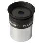 Teleskopi - BRESSER 6.5mm Plssl eyepiece 31,7mm/1,25 - ātri pasūtīt no ražotāja